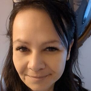 Meet your Posher, Cora